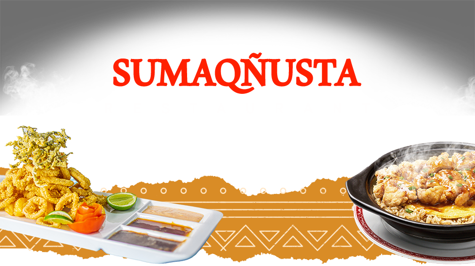 Header Sumaqnusta Buin