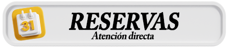 Reservas
