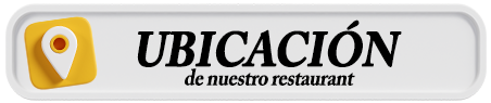Lugar