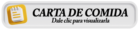 Carta Comida