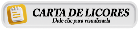 Carta Licores