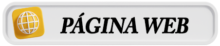 Pagina Web