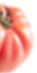 tomate