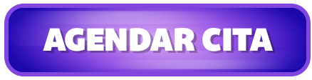 Agendar cita