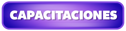 capacitaciones