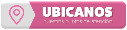 Ubicanos