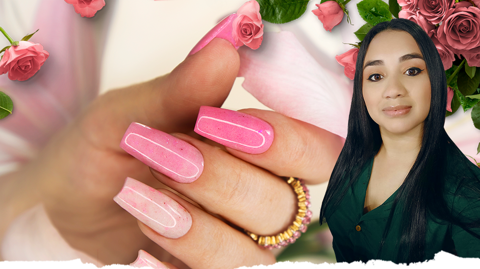 Header Veronica Nails