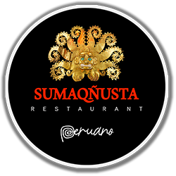 Logo Sumaqnusta