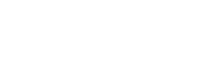 Últimos Trabajos