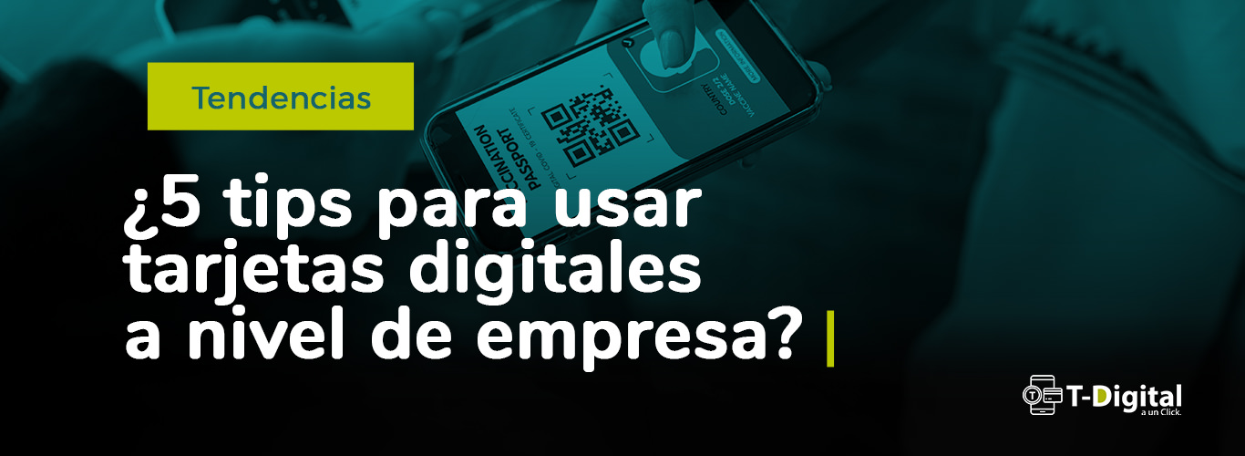 Blog_nota_2 Blog_nota_2