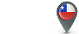 Sede Buin