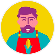 Avatar Don Cachapa