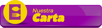 Carta Don Cachapa