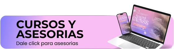 Botón Cursos