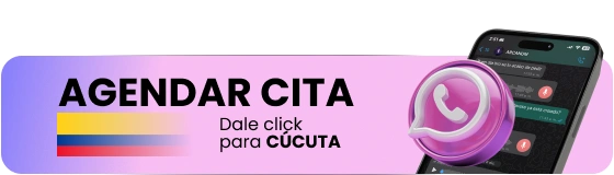 Boton cucuta