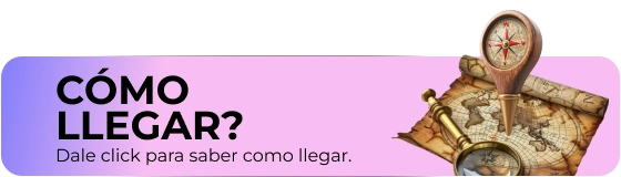 Botón Llegar