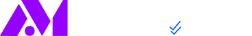 logo adriana morillo